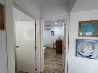 Casa en venta en Mojácar ciudad en Mojácar