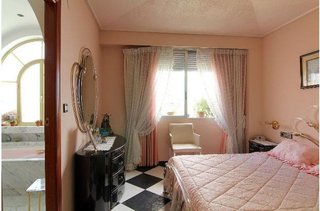 Casa adosada en venta en Benifaió