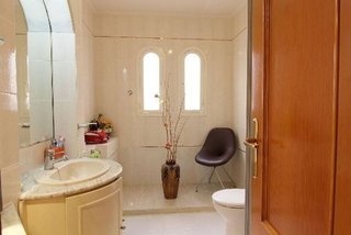 Casa adosada en venta en Benifaió