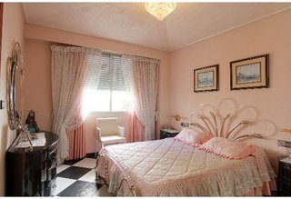Casa adosada en venta en Benifaió