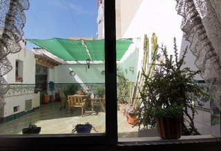 Casa adosada en venta en Benifaió