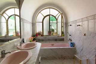 Casa adosada en venta en Benifaió