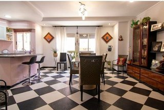 Casa adosada en venta en Benifaió