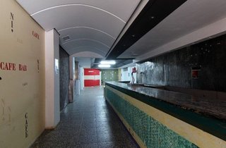 Casa adosada en venta en Benifaió