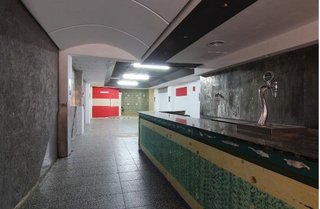 Casa adosada en venta en Benifaió