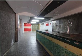 Casa adosada en venta en Benifaió