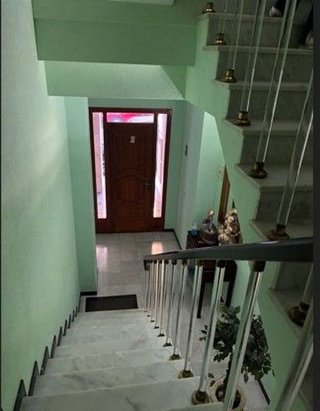 Casa adosada en venta en Benifaió
