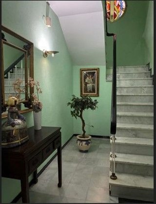 Casa adosada en venta en Benifaió