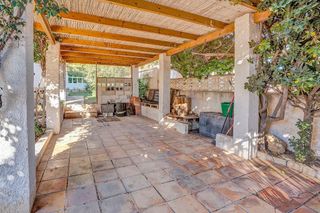 Casa en venta en Zona Pueblo en Calpe/Calp