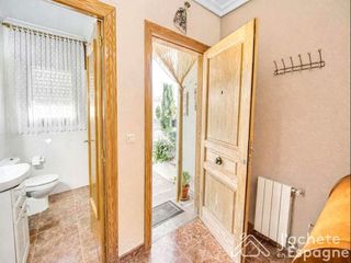 Chalet en venta en Boverals - Saldonar en Vinaròs