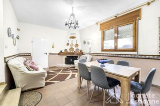 Chalet en venta en Boverals - Saldonar en Vinaròs
