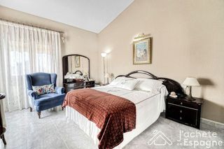 Chalet en venta en Boverals - Saldonar en Vinaròs