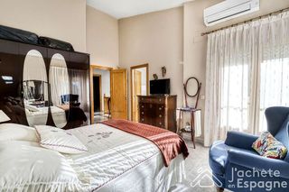 Chalet en venta en Boverals - Saldonar en Vinaròs