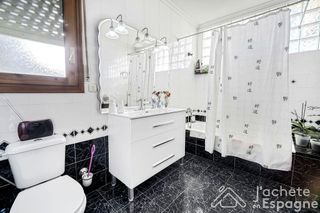 Chalet en venta en Boverals - Saldonar en Vinaròs