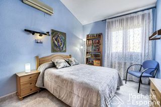 Chalet en venta en Boverals - Saldonar en Vinaròs