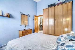 Chalet en venta en Boverals - Saldonar en Vinaròs