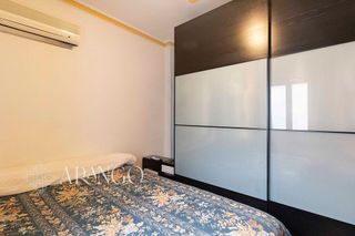 Casa adosada en venta en La Plata en Sevilla