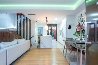 Chalet en venta en Guadalupe en Murcia