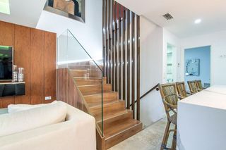 Chalet en venta en Guadalupe en Murcia