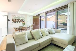 Chalet en venta en Guadalupe en Murcia