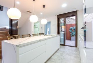 Chalet en venta en Guadalupe en Murcia