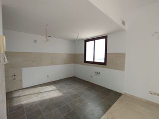 Casa adosada en venta en Casares