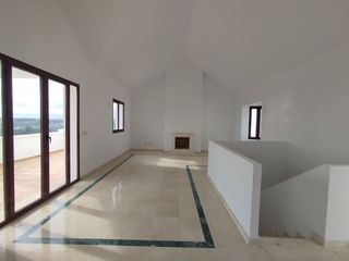 Casa adosada en venta en Casares