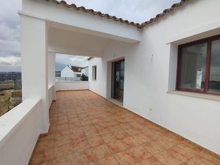 Casa adosada en venta en Casares