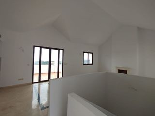 Casa adosada en venta en Casares