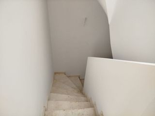 Casa adosada en venta en Casares