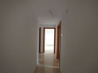 Casa adosada en venta en Casares