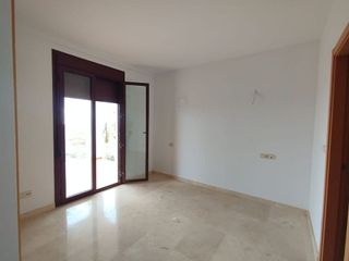 Casa adosada en venta en Casares