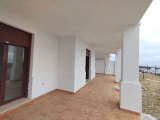 Casa adosada en venta en Casares