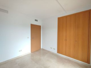 Casa adosada en venta en Casares