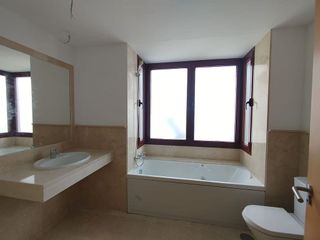 Casa adosada en venta en Casares