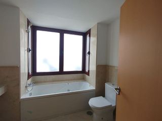 Casa adosada en venta en Casares