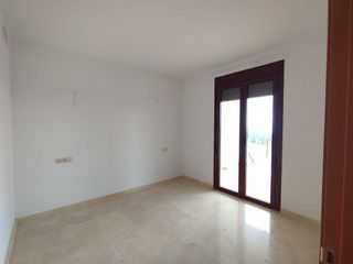 Casa adosada en venta en Casares