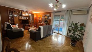 Casa adosada en venta en Parque Henares en San Fernando de Henares