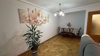 Casa adosada en venta en Parque Henares en San Fernando de Henares