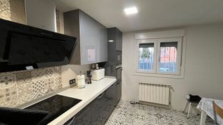 Casa adosada en venta en Parque Henares en San Fernando de Henares