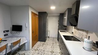 Casa adosada en venta en Parque Henares en San Fernando de Henares