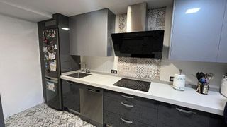 Casa adosada en venta en Parque Henares en San Fernando de Henares