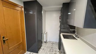 Casa adosada en venta en Parque Henares en San Fernando de Henares