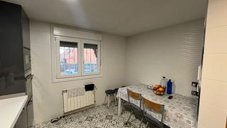 Casa adosada en venta en Parque Henares en San Fernando de Henares