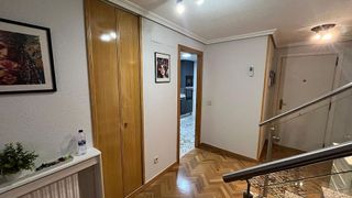 Casa adosada en venta en Parque Henares en San Fernando de Henares