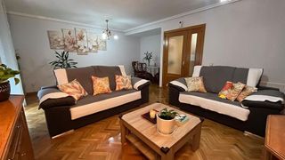 Casa adosada en venta en Parque Henares en San Fernando de Henares
