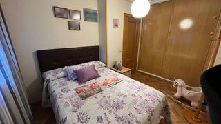 Casa adosada en venta en Parque Henares en San Fernando de Henares