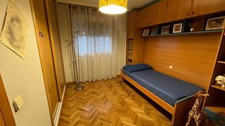 Casa adosada en venta en Parque Henares en San Fernando de Henares