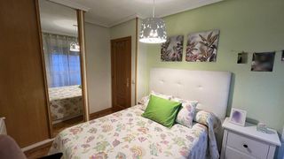 Casa adosada en venta en Parque Henares en San Fernando de Henares