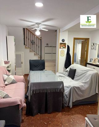 Casa adosada en venta en Campo de la Verdad - Miraflores en Córdoba